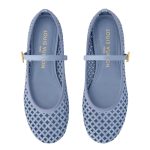 Louis Vuitton Romy Flat Ballerina - Image 2